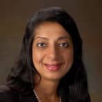 Dr. Bharti "Dr. Abby" Shetye - Tampa, FL - Other Specialty, Internal Medicine