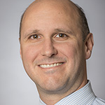 Dr. Jason Michael Shackelford - Horsham, PA - Internal Medicine