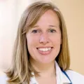 Julie Crafton - Jackson, TN - Nurse Practitioner, Family Medicine