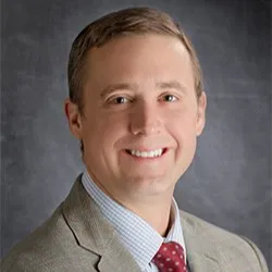 Dr. Christopher Hammerle, MD