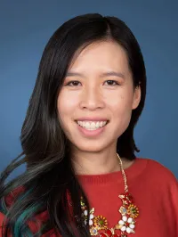 Dr. Nancy T Skehan, MD - Worcester, MA - Family Medicine, Internal Medicine