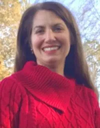 Dr. Carletta Maria Collins, MD