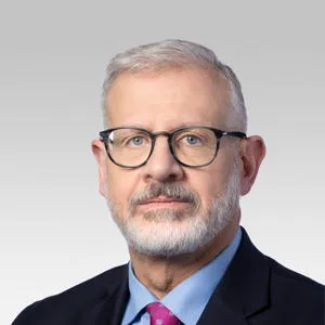 Dr. Nabil Issa, MD - Chicago, IL - Critical Care Medicine, Critical Care Specialist, General Surgeon