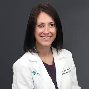 Jamie M Cherrone - Pittsburgh, PA - Surgery