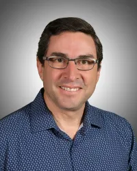 Dr. Andres Pena, MD - Carmichael, CA - Orthopedic Surgery, Physical Medicine & Rehabilitation, Sports Medicine