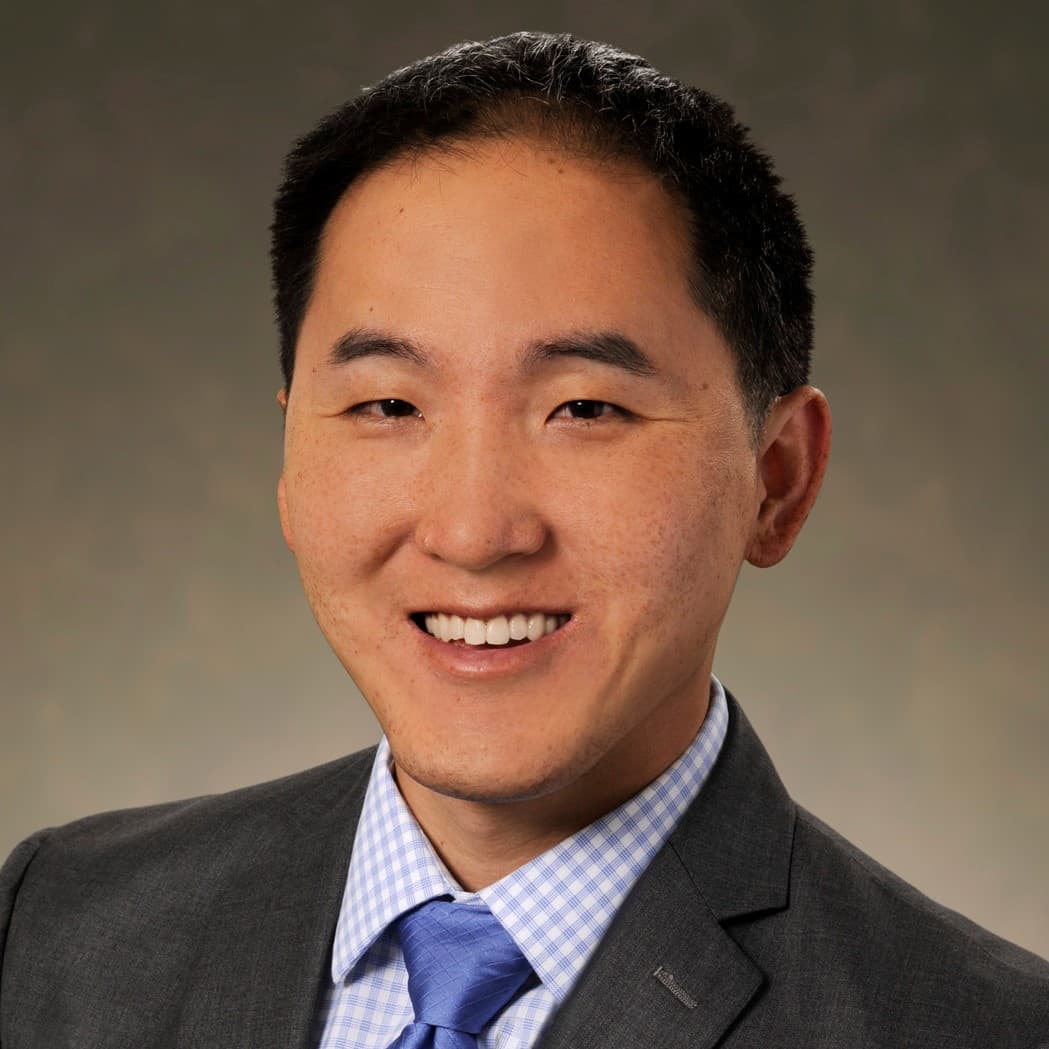 Dr. Jason Chian Huang - Centennial, CO - Cardiovascular Disease, Internal Medicine