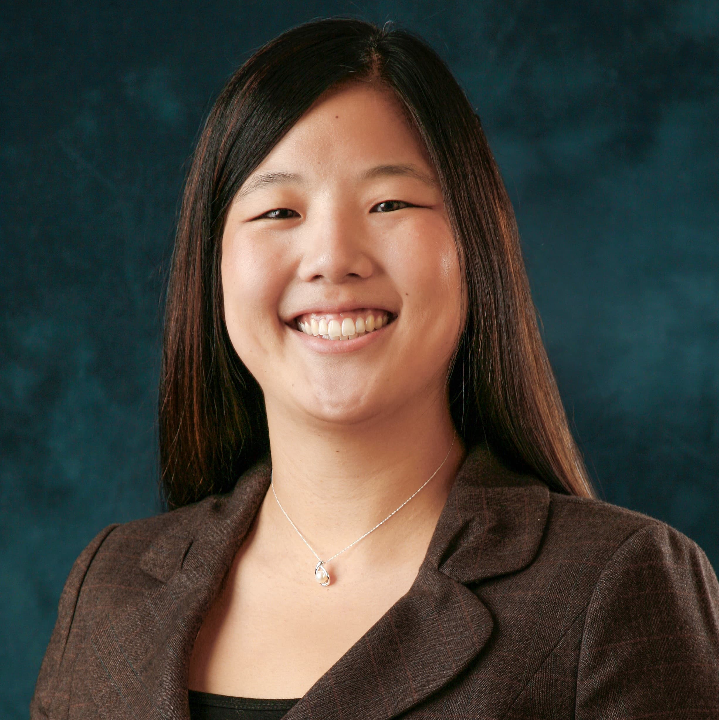 Dr. Sz-Min Chen Harley - Aurora, CO - Obstetrics & Gynecology