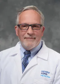 Dr. Brien J Smith, MD - Detroit, MI - Neurology