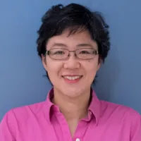 Anna Ham, DO - Cambridge, MA - Internal Medicine, Nurse Practitioner