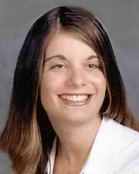 Dr. Jessica E Horvath-Matthews, MD - Sewell, NJ - Family Medicine