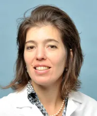 Dr. Tammy Zelle Rosenthal, MD - Reston, VA - Obstetrics & Gynecology