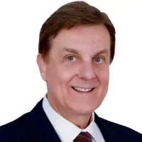 Dr. Kevin Murray, MD - Los Gatos, CA - Orthopedic Surgery, Sports Medicine