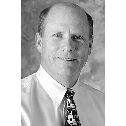 Dr. Randy L Spear - Billings, MT - Family Medicine
