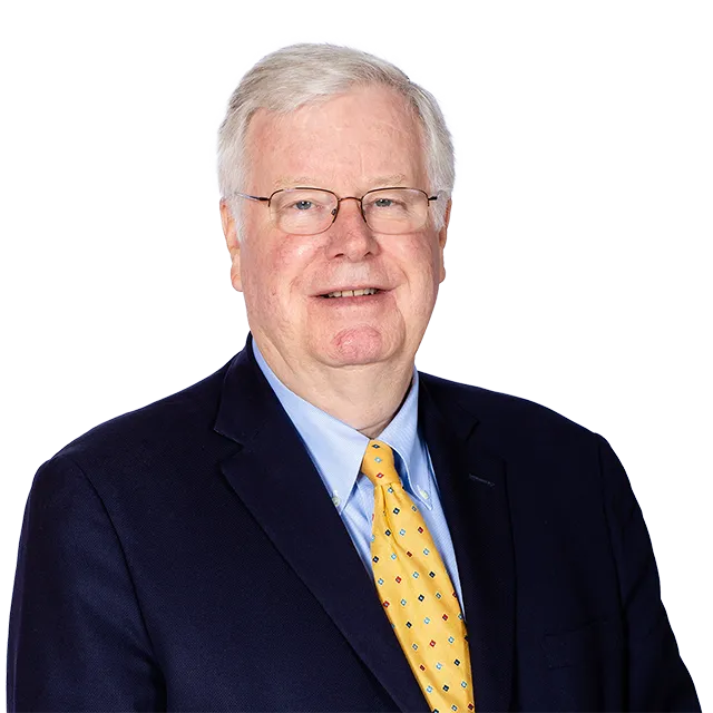 Dr. Christian H Lefevre, MD - Washington, DC - Internal Medicine
