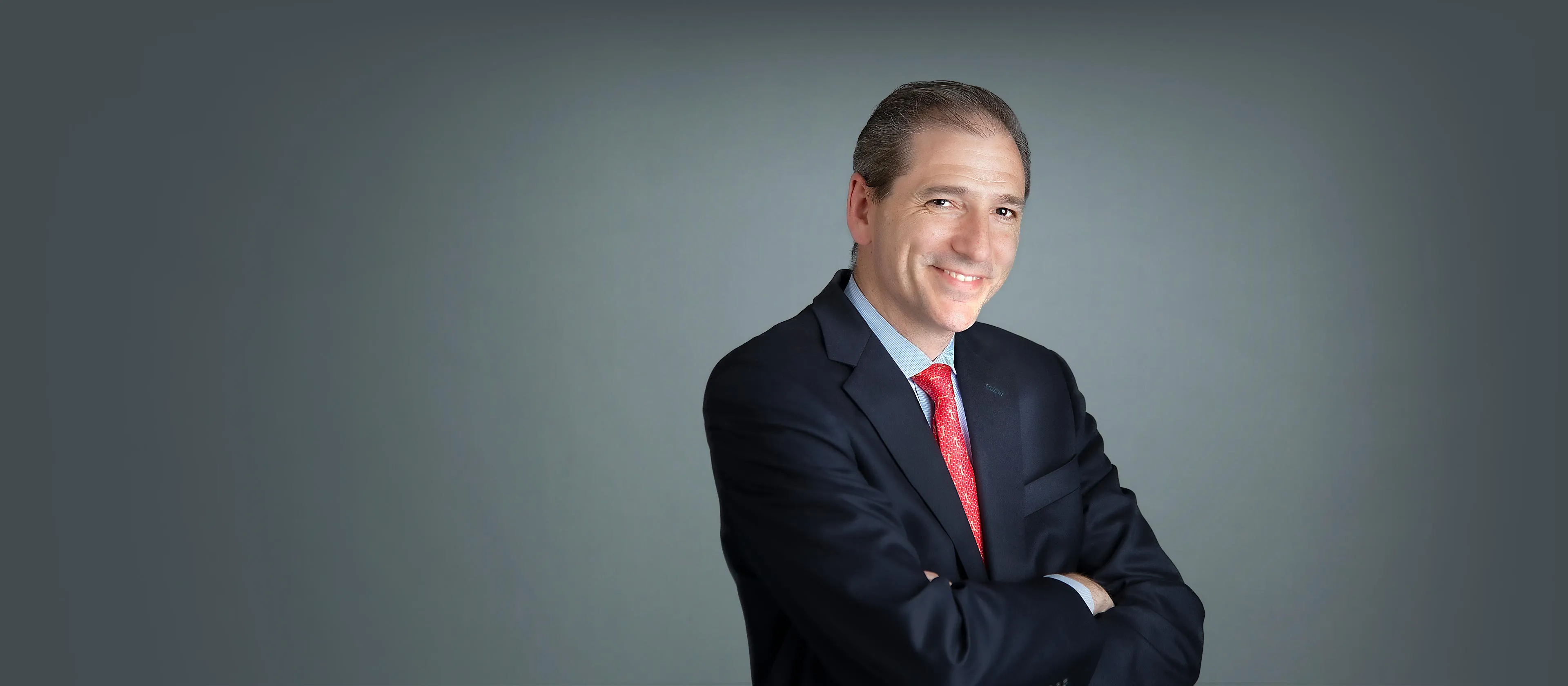 Dr. John D. Allendorf, MD - Mineola, NY - Endocrinology,  Diabetes & Metabolism, Endocrinology & Metabolism