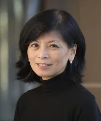 Dr. Christina K. Sullivan, MD - Bronx, NY - Pediatrics