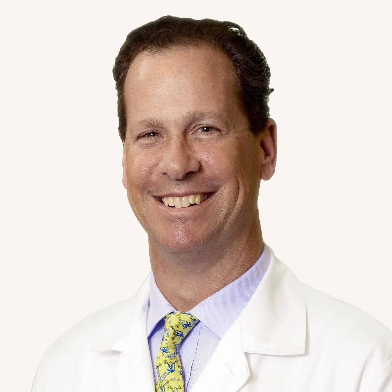 Dr. Struan Howard Coleman, MD - New York, NY - Sports Medicine, Orthopedic Surgery