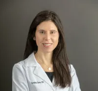 Dr. Cynthia Zara, OD - Hampton Bays, NY - Optometry