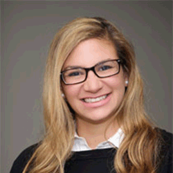 Dr. Alana M Morales Rivera-Dembitsky, MD - San Diego, CA - Internal Medicine
