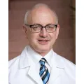 Dr. Stephen David Nimer, MD - Miami, FL - Hematology, Oncology