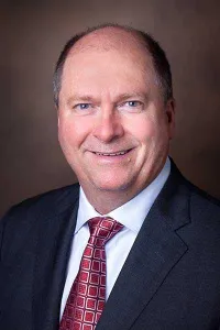 Dr. Douglas R Weikert, MD - Nashville, TN - Hand Surgery, Orthopedic Surgery