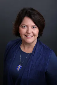 Dr. Laura Gaffney, MD - Merriam, KS - Internal Medicine, Pediatrics