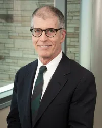 Dr. John Patrick Campana, MD - Highlands Ranch, CO - Otolaryngology-Head & Neck Surgery, Plastic Surgery, Surgery