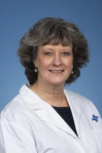 Dr. Mary Ellen Brooks, MD - Spartanburg, SC - Internal Medicine