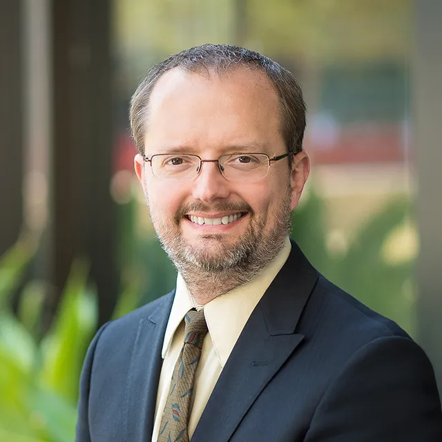 Dr. Alan W. Shindel, MD - Berkeley, CA - Urology, Urologist