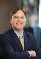 Dr. Justin Brown, MD - Verona, NJ - Dermatology