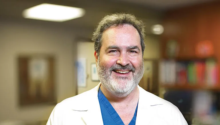 Dr. Gary M. Wasserman - St. Louis, MO - Obstetrics & Gynecology, Gynecologist