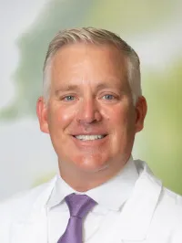 Dr. Shawn S Osterholt, MD - Springfield, OH - Obstetrics & Gynecology
