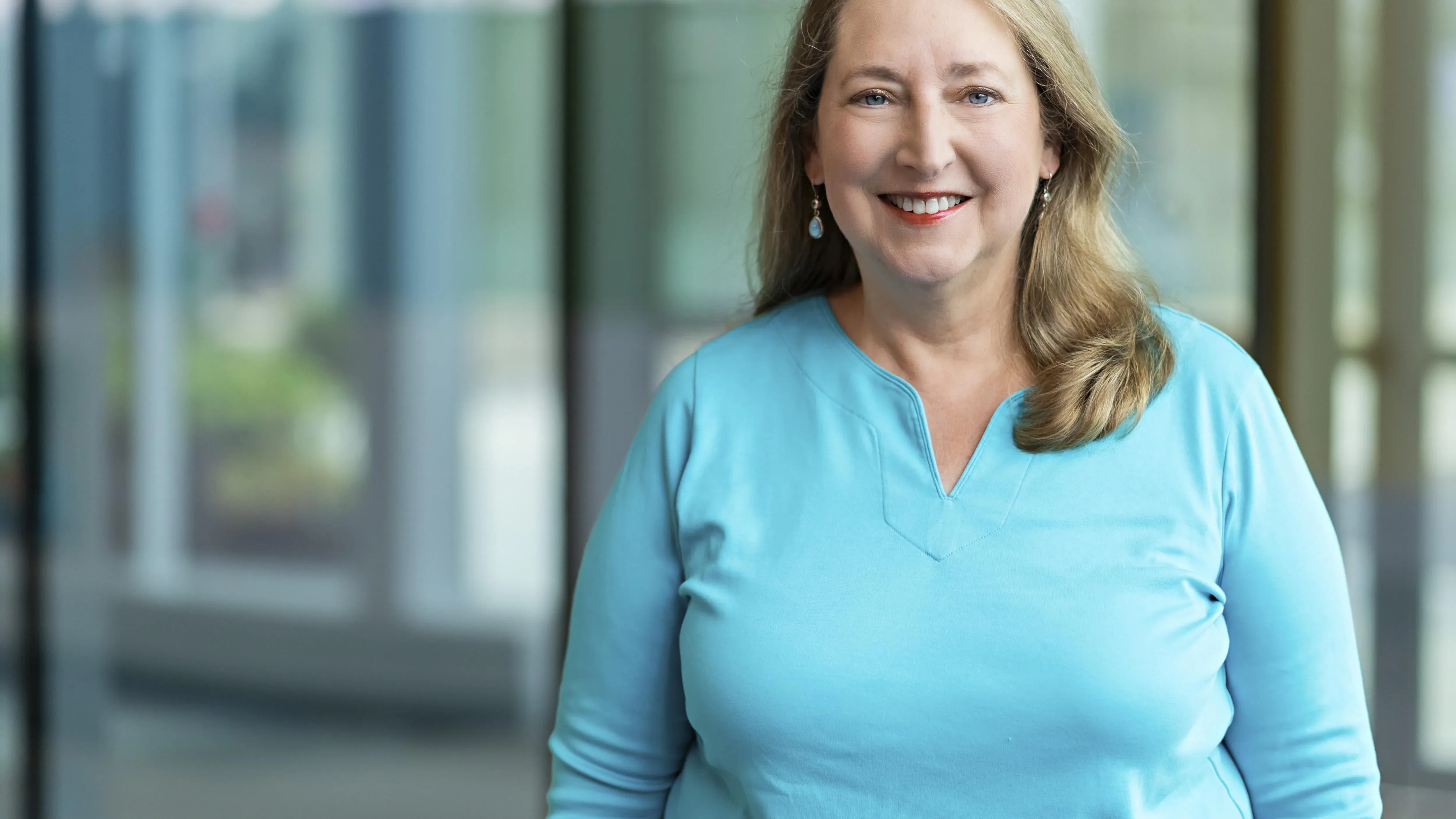 Dr. Amy A. Jibilian, MD - Center Valley, PA - Pediatrics, Internist/pediatrician