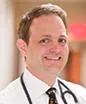 Dr. Jonathan David Wilks - Oklahoma City, OK - Internal Medicine