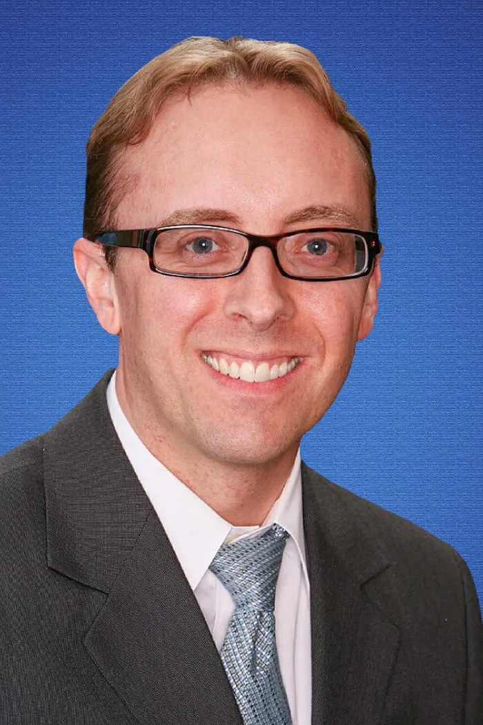 Dr. Ryan J Hoefen, MD - Rochester, NY - Cardiovascular Disease, Cardiologist