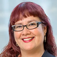 Dr. Katherina Canales, MD - Ewing, NJ - Internal Medicine