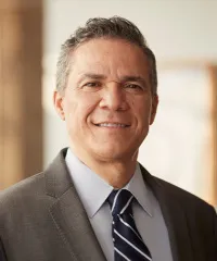 Dr. Pedro P. Maria, DO - Bronx, NY - Urology