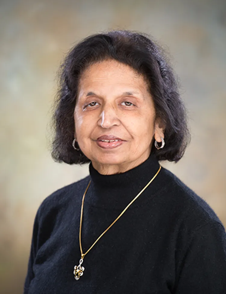 Dr. Asha P Kumar, MD - Orchard Park, NY - Ophthalmology