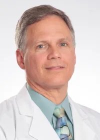 Dr. Michael Domalakes, MD - Omaha, NE - Family Medicine