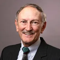 Dr. Richard Smith, MD - Lakewood, CO - Neurology