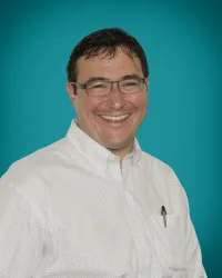 Dr. Randal Richardson, MD - Saint Paul, MN - Neurology