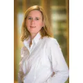 Dr. Dona Carole Hobart, MD - Hagerstown, MD - Surgery
