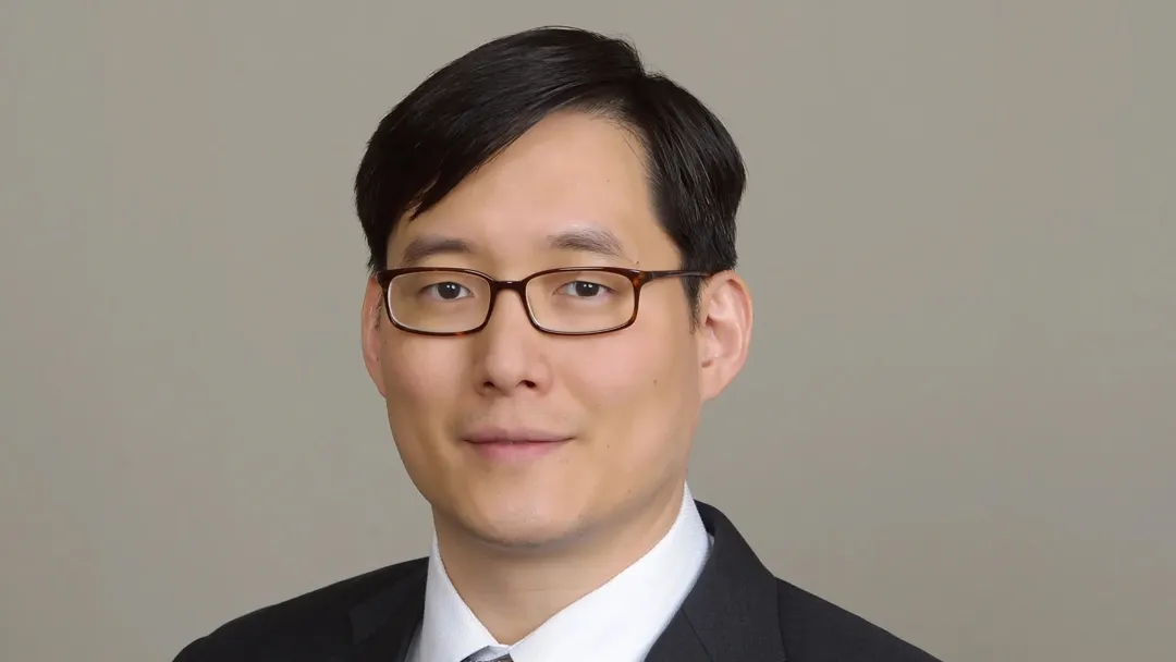 Dr. David Lee - Arlington, TX - Internal Medicine