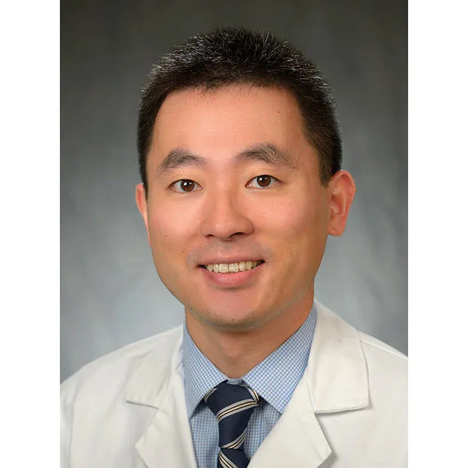 Dr. Kai Tai Xu, MD - Philadelphia, PA - Internal Medicine