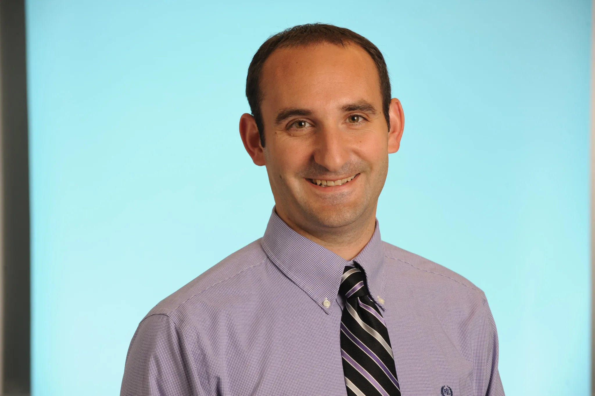 Dr. Phillip Minar - Mason, OH - Gastroenterology, Pediatric Gastroenterology