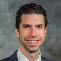 Dr. Christopher Luring, DO - Toledo, OH - Orthopedic Surgery, Physical Medicine & Rehabilitation, Sports Medicine
