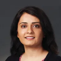Dr. Seema Sikka, MD - Dallas, TX - Hospital Medicine, Neurology, Orthopedic Surgery, Physical Medicine & Rehabilitation, Sports Medicine