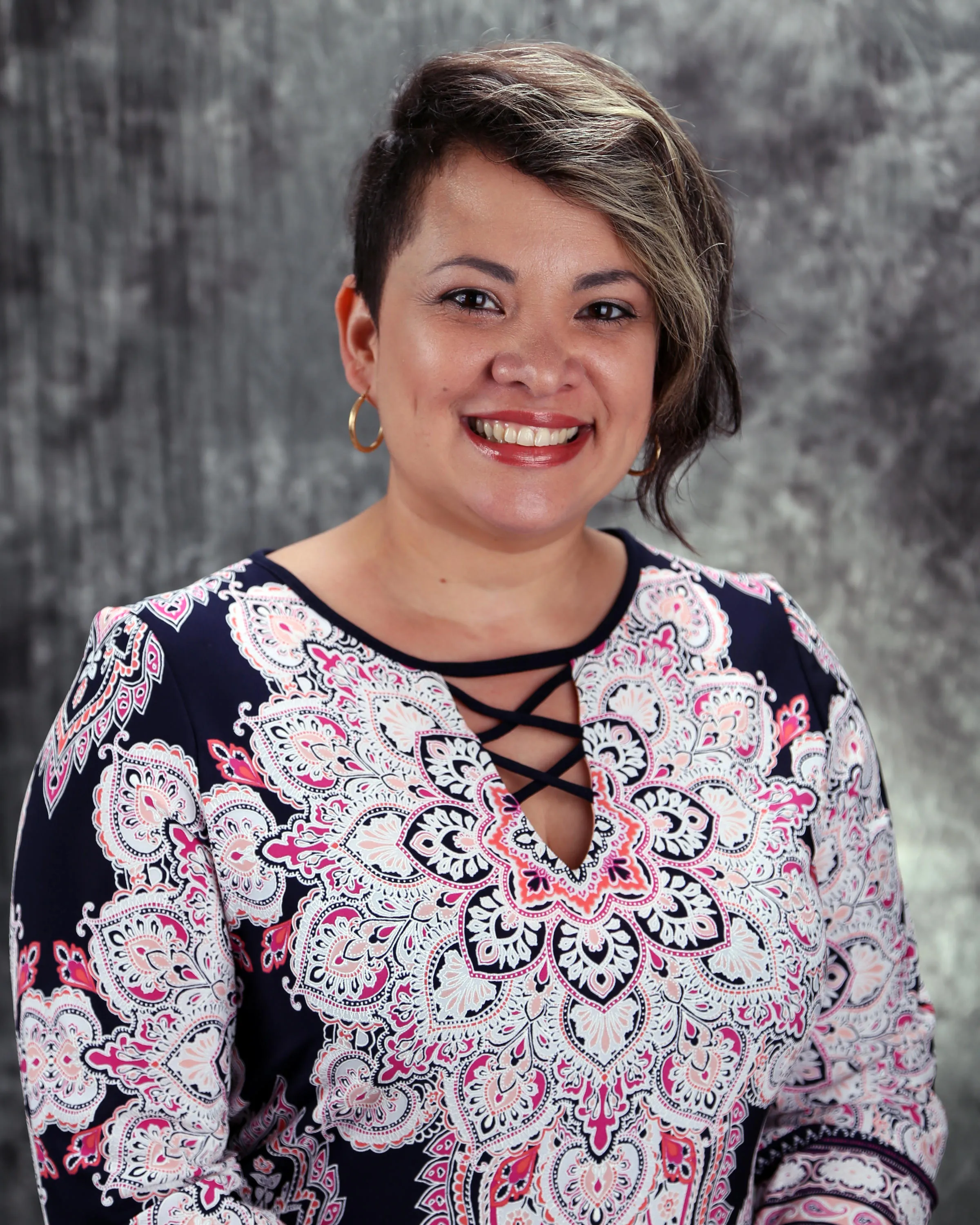Dr. Toni Oxendine - Pembroke, NC - Internal Medicine, Internist/pediatrician