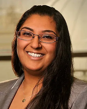 Dr. Neha Kapil, MD - Yorkville, IL - Family Medicine