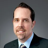 Dr. Daniel Steffy, MD - Austin, TX - Family Medicine, Preventative Medicine